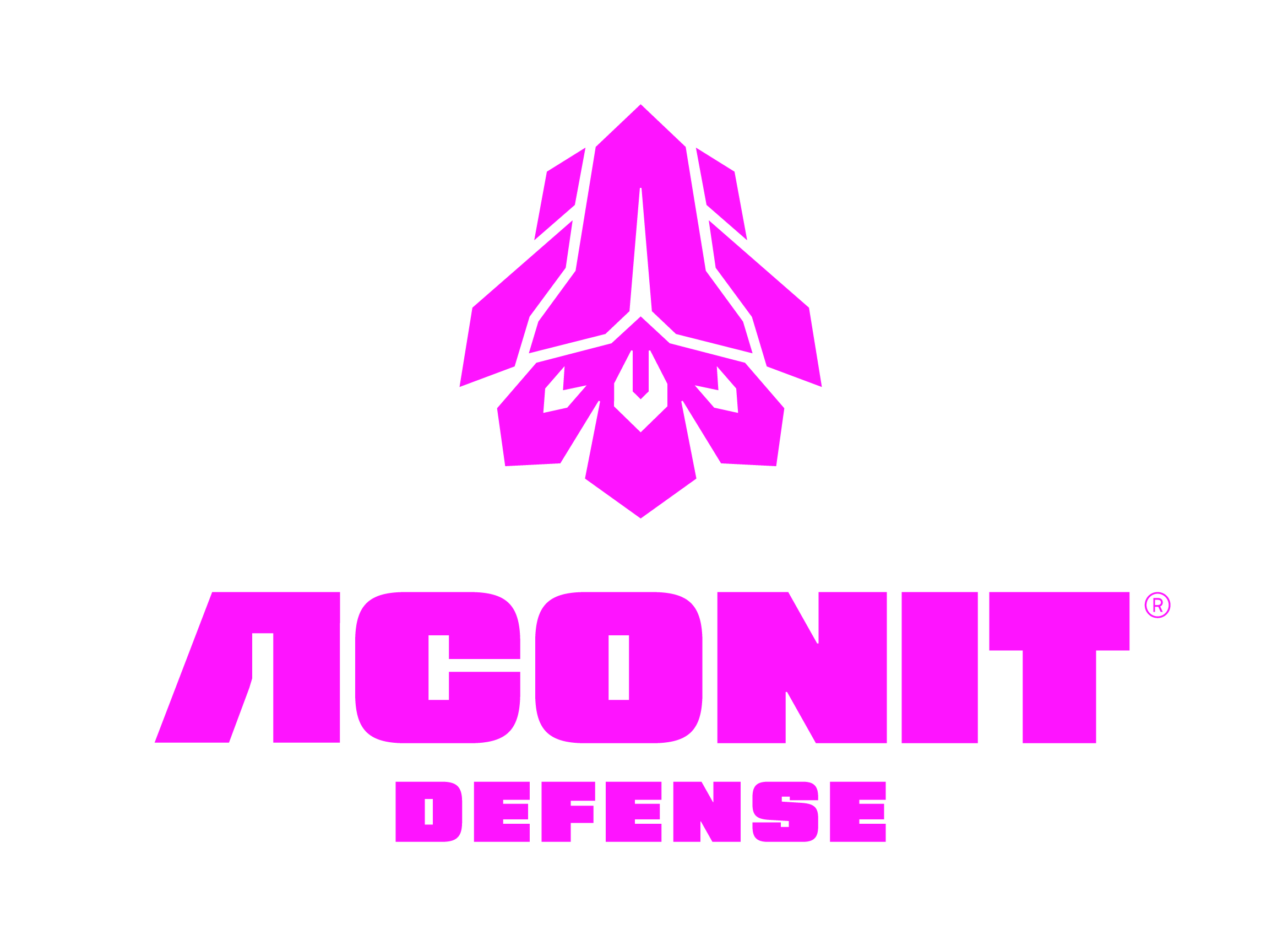 aconit-defense